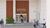 Prédio Inteiro, 9385 m² - Foto 1