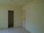 Apartamento, 2 quartos, 85 m² - Foto 3