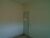 Apartamento, 1 quarto, 50 m² - Foto 4