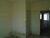Apartamento, 1 quarto, 50 m² - Foto 2