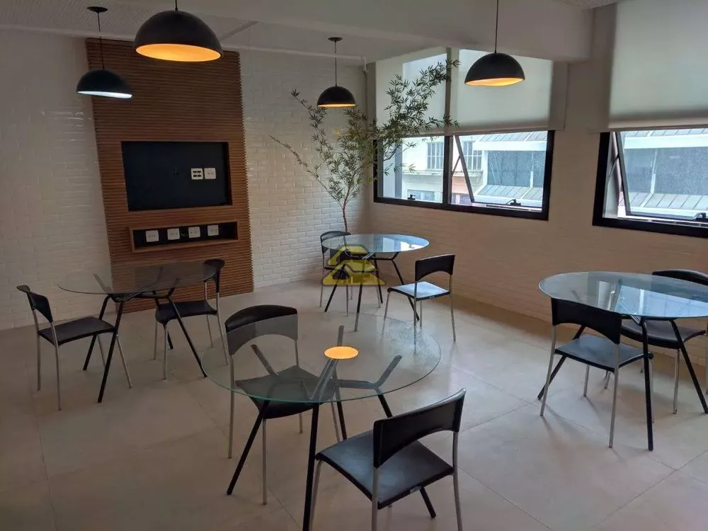 Prédio Inteiro, 2100 m² - Foto 5