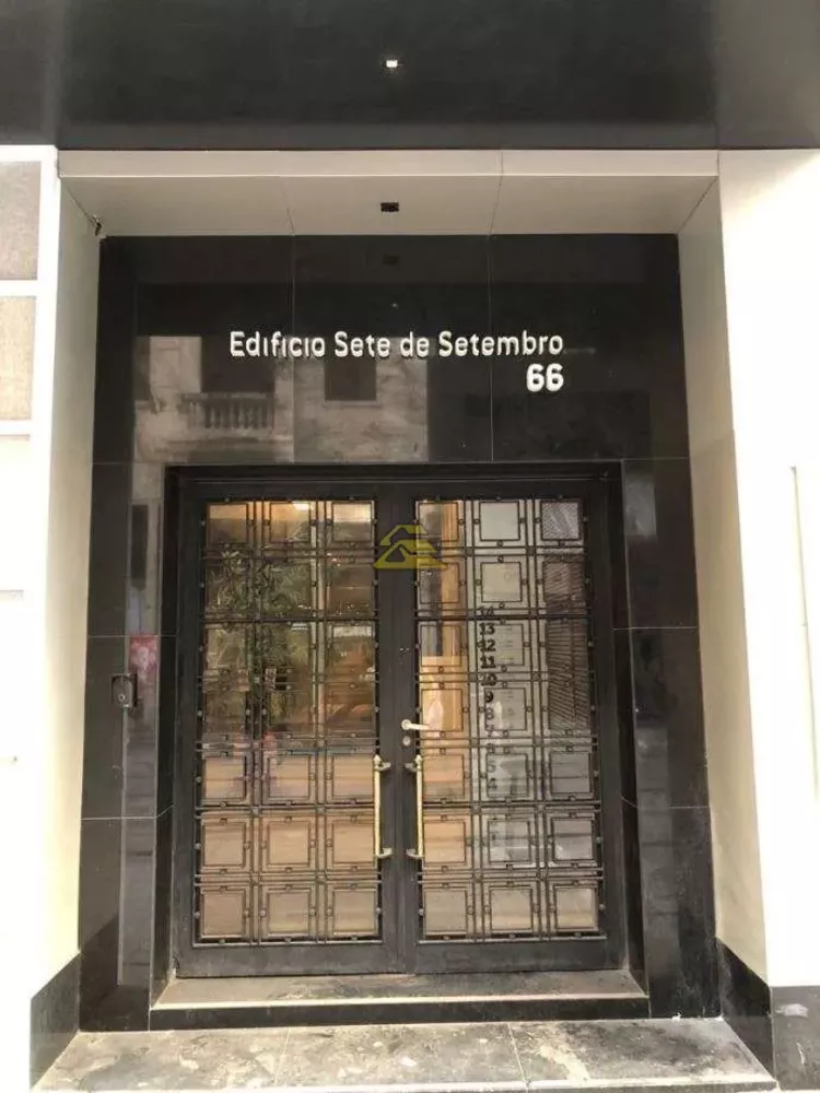 Prédio Inteiro, 2100 m² - Foto 7