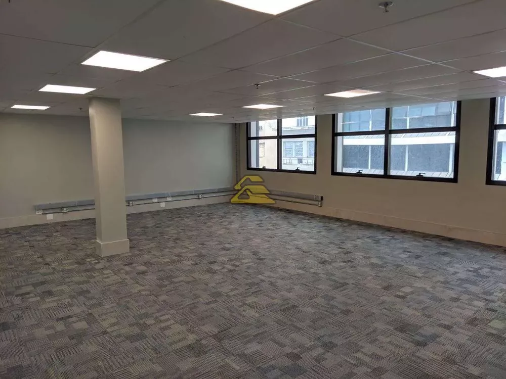 Prédio Inteiro, 2100 m² - Foto 14