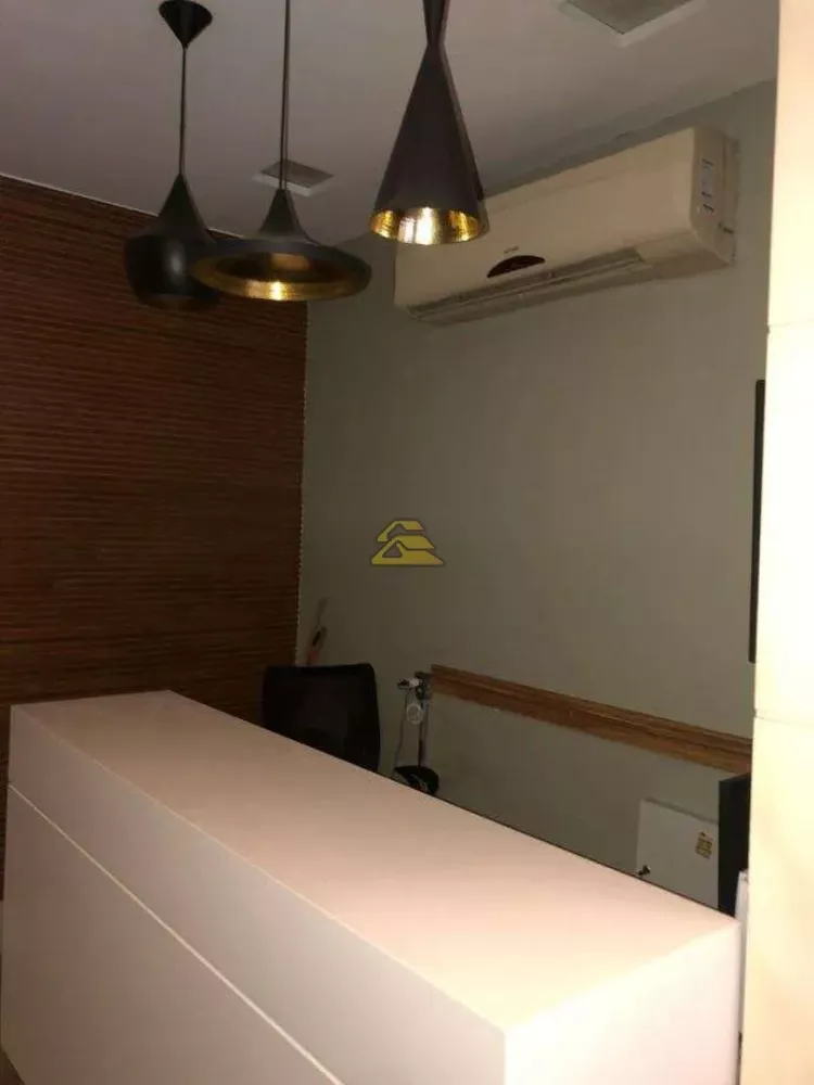 Prédio Inteiro, 2100 m² - Foto 6