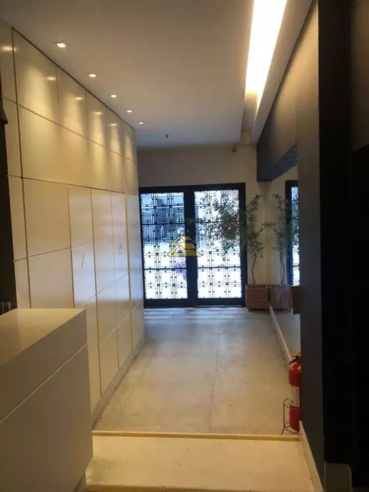 Prédio Inteiro, 2100 m² - Foto 2