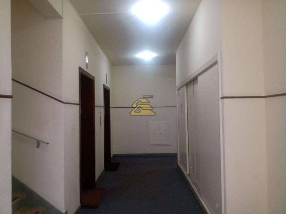 Sala-Conjunto, 50 m² - Foto 10