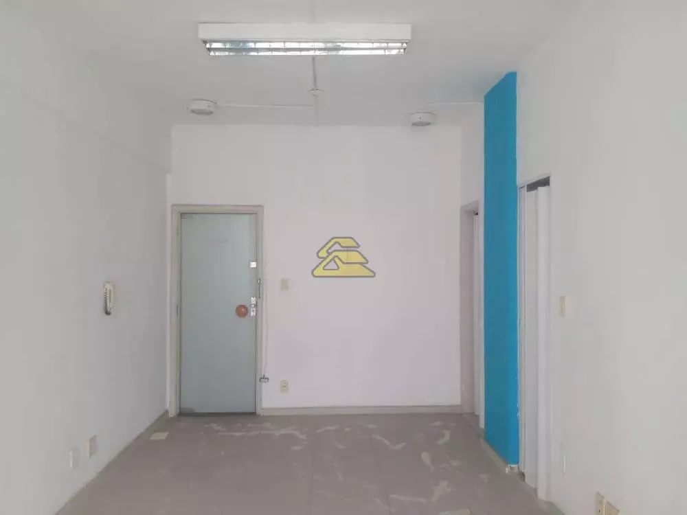 Sala-Conjunto, 50 m² - Foto 3