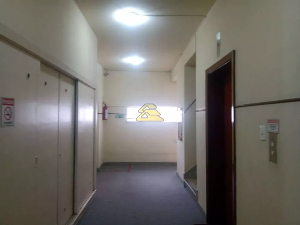 Sala-Conjunto, 50 m² - Foto 11