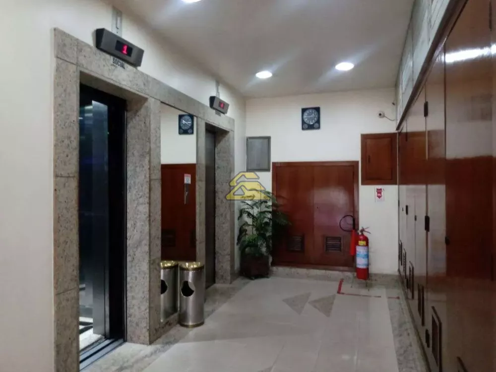 Sala-Conjunto, 50 m² - Foto 13