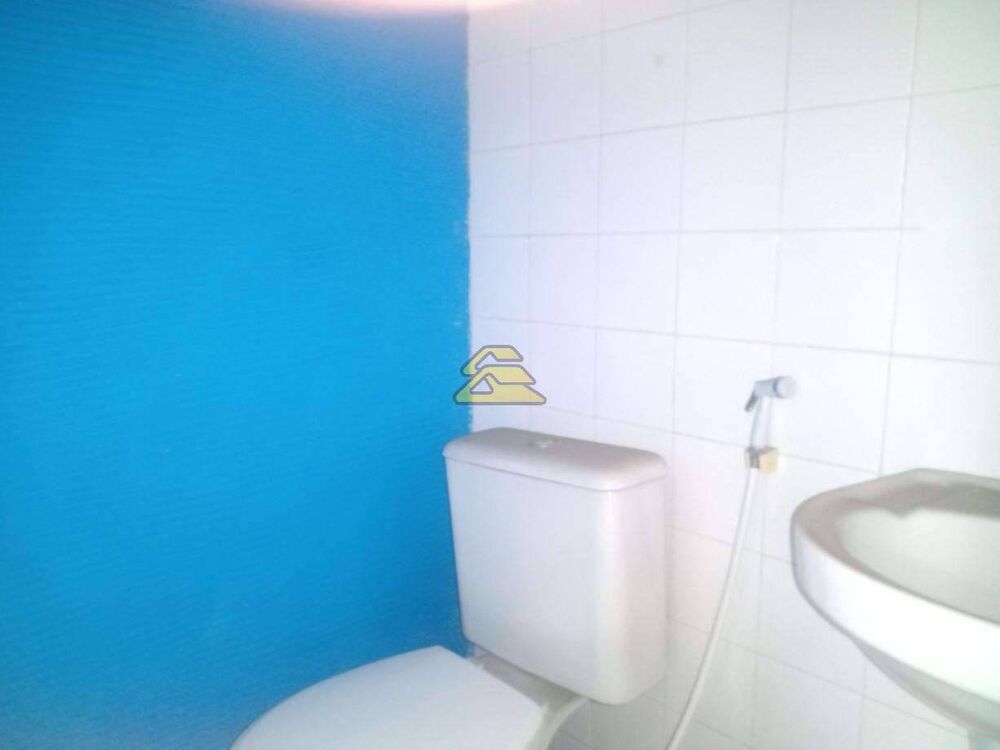 Sala-Conjunto, 50 m² - Foto 7