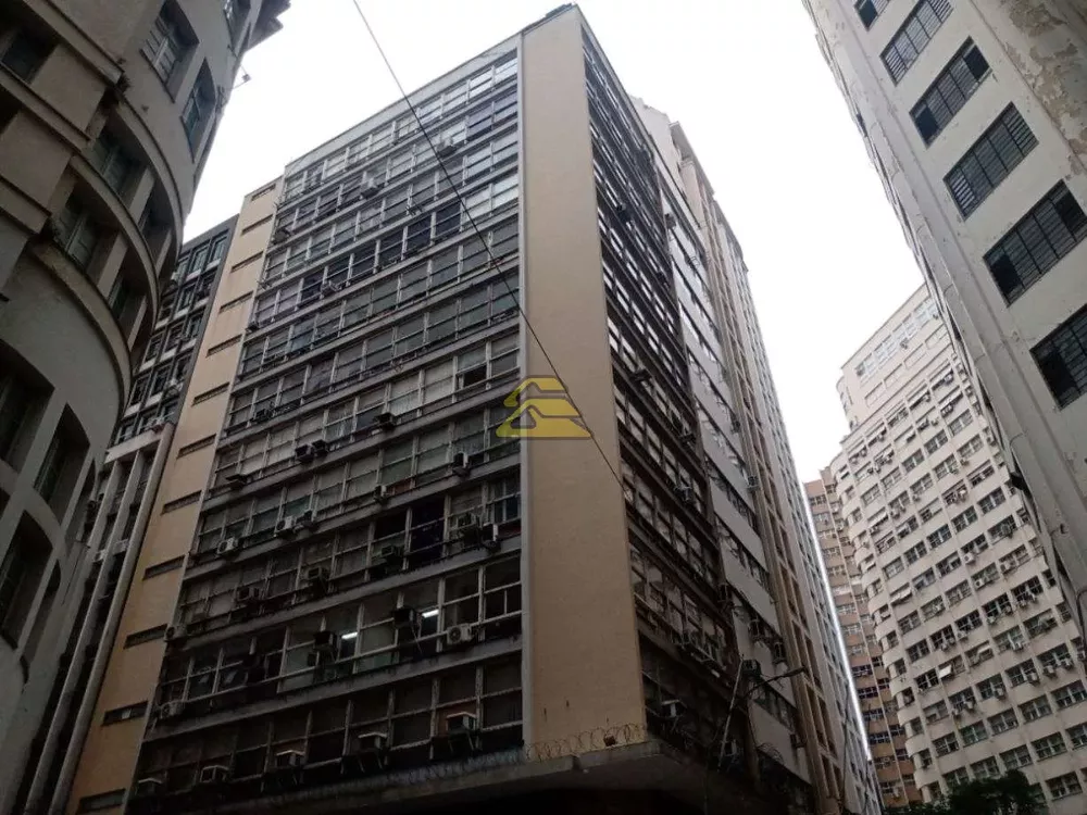 Sala-Conjunto, 50 m² - Foto 15