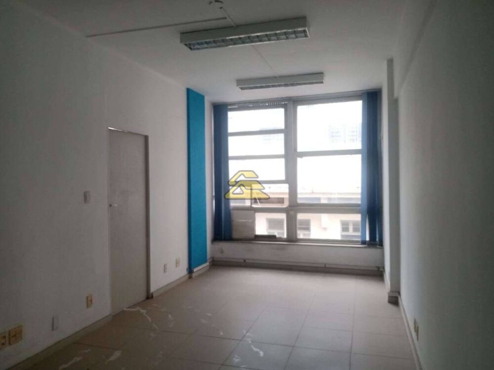 Sala-Conjunto, 50 m² - Foto 1
