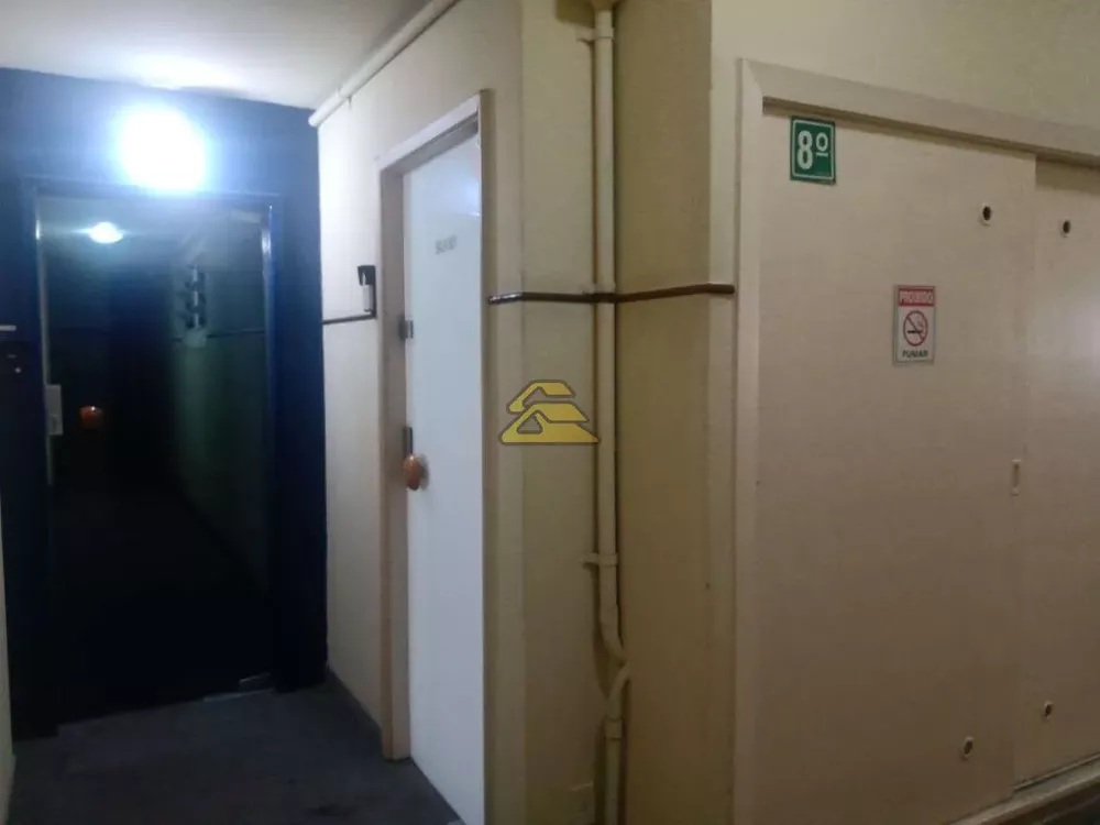 Sala-Conjunto, 50 m² - Foto 12