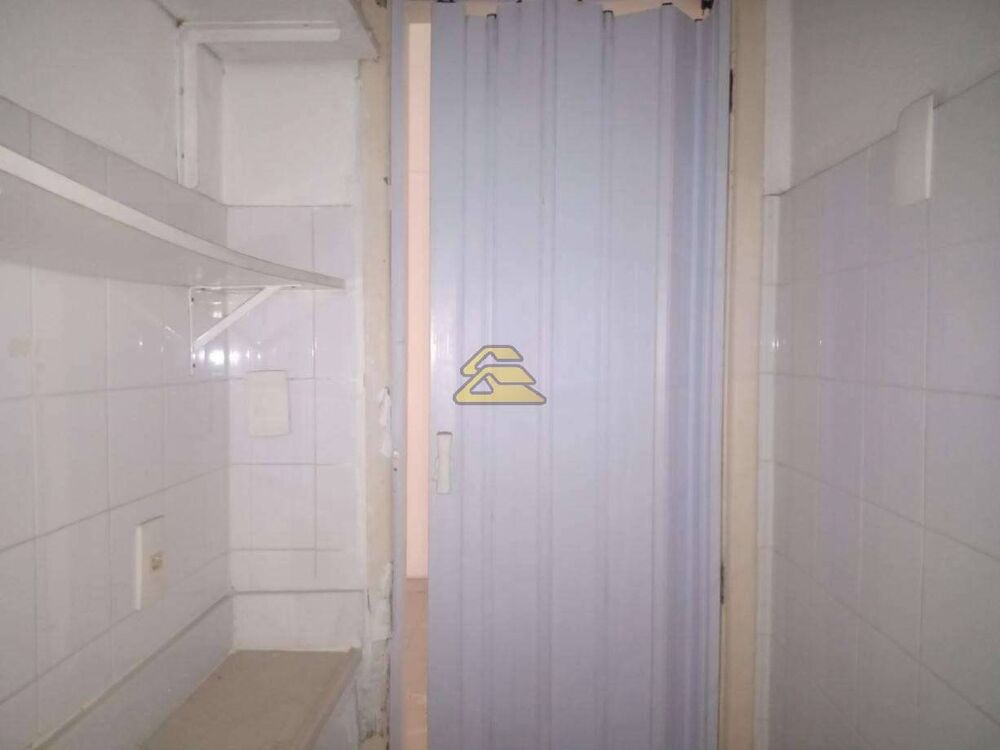 Sala-Conjunto, 50 m² - Foto 9