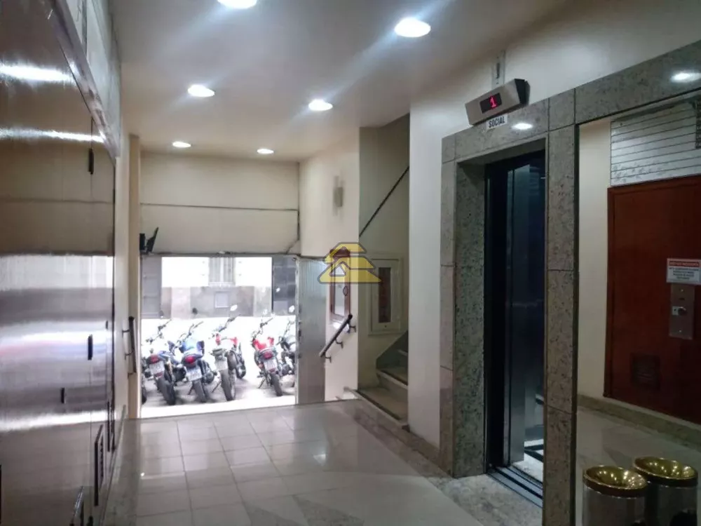 Sala-Conjunto, 50 m² - Foto 14