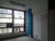 Sala-Conjunto, 50 m² - Foto 3