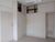 Sala-Conjunto, 50 m² - Foto 4