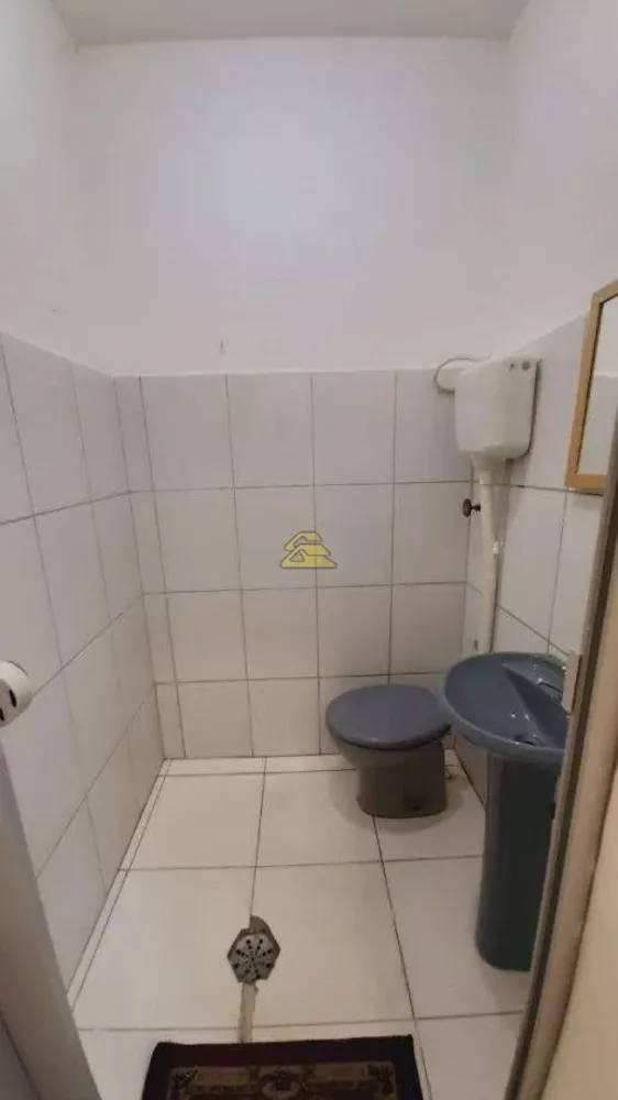 Loja-Salão, 23 m² - Foto 10