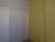 Sala-Conjunto, 44 m² - Foto 4