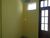 Sala-Conjunto, 44 m² - Foto 3