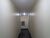 Sala-Conjunto, 53 m² - Foto 15