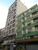 Sala-Conjunto, 53 m² - Foto 20
