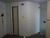 Sala-Conjunto, 53 m² - Foto 8