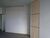 Sala-Conjunto, 53 m² - Foto 6