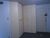 Sala-Conjunto, 53 m² - Foto 3