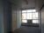 Sala-Conjunto, 53 m² - Foto 1
