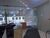 Sala-Conjunto, 53 m² - Foto 19