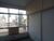 Sala-Conjunto, 53 m² - Foto 12