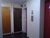 Sala-Conjunto, 53 m² - Foto 17