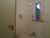 Sala-Conjunto, 53 m² - Foto 14