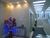 Sala-Conjunto, 53 m² - Foto 18