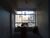Sala-Conjunto, 53 m² - Foto 11