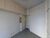 Sala-Conjunto, 53 m² - Foto 7