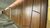 Sala-Conjunto, 1183 m² - Foto 2