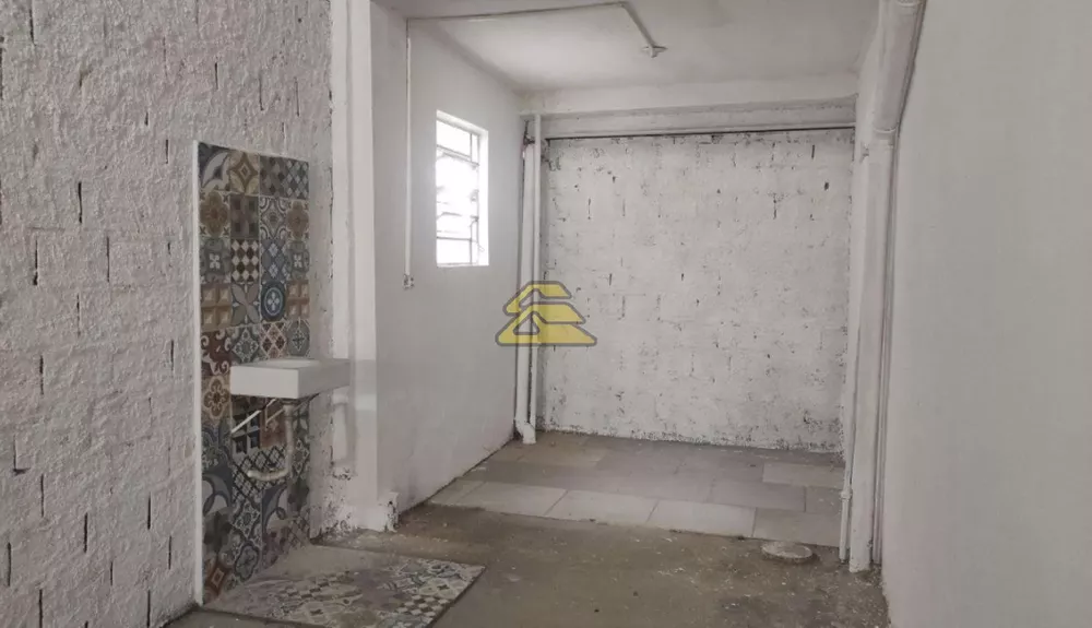 Loja-Salão, 747 m² - Foto 16
