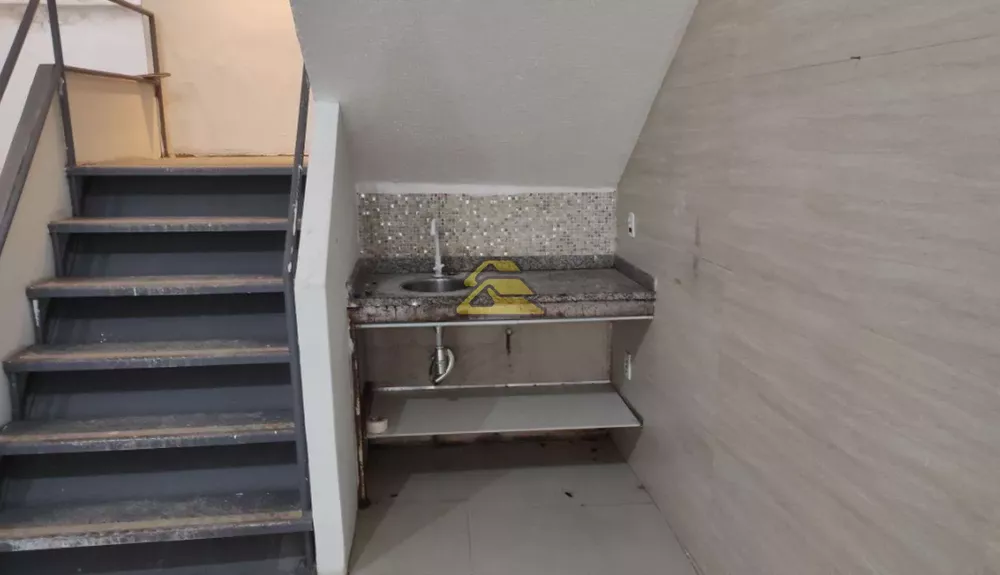 Loja-Salão, 747 m² - Foto 14