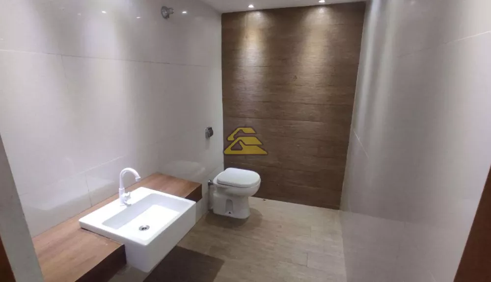 Loja-Salão, 747 m² - Foto 9