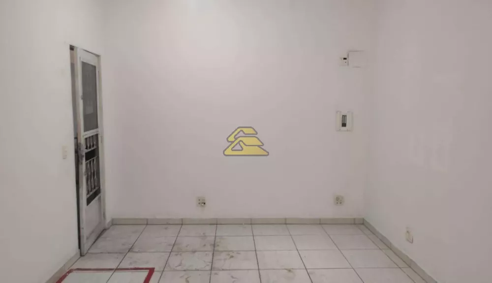 Loja-Salão, 747 m² - Foto 5