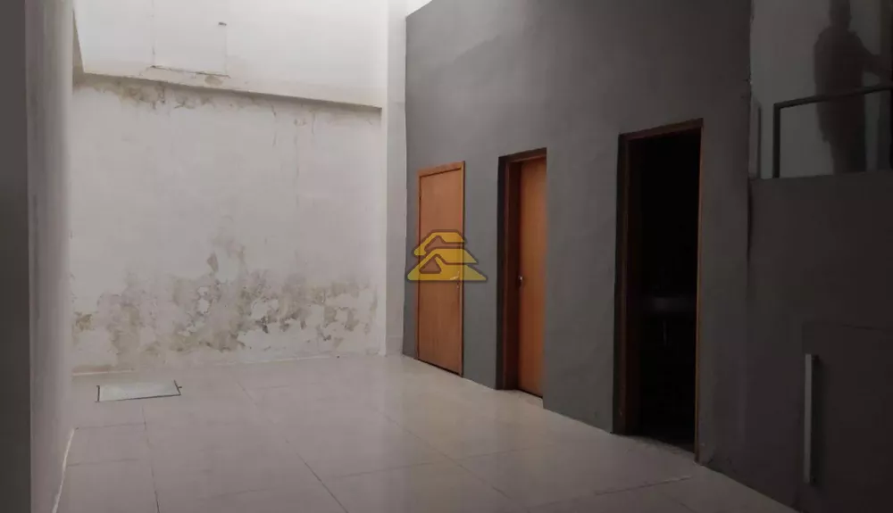 Loja-Salão, 747 m² - Foto 6