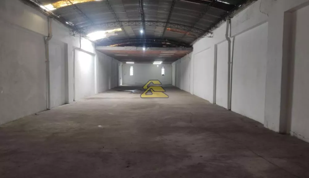 Loja-Salão, 747 m² - Foto 15