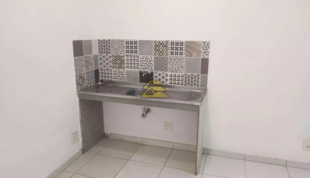 Loja-Salão, 747 m² - Foto 18