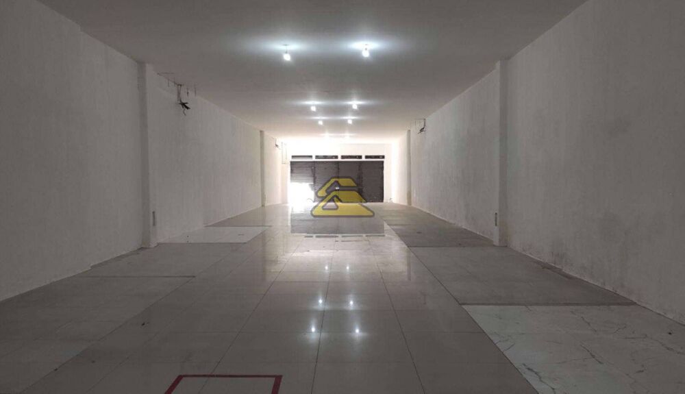 Loja-Salão, 747 m² - Foto 2