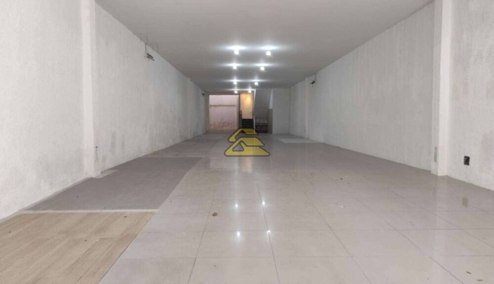 Loja-Salão, 747 m² - Foto 3