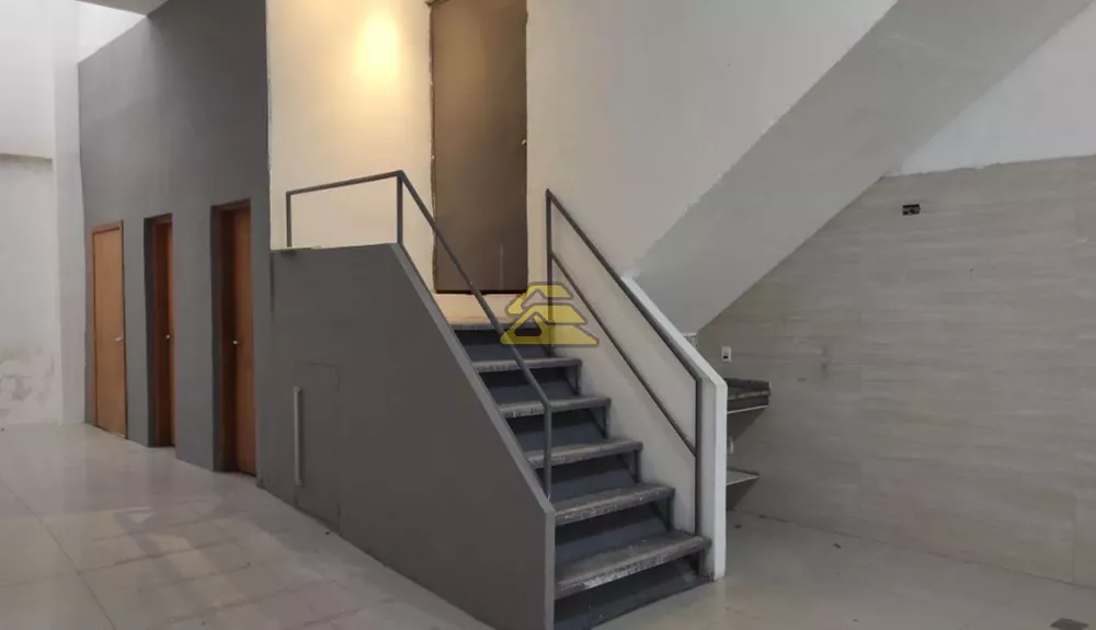 Loja-Salão, 747 m² - Foto 12
