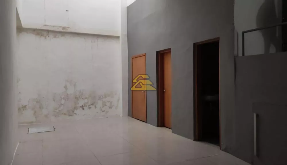 Loja-Salão, 747 m² - Foto 7