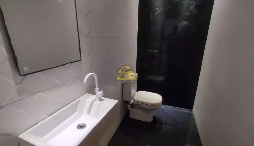 Loja-Salão, 747 m² - Foto 8